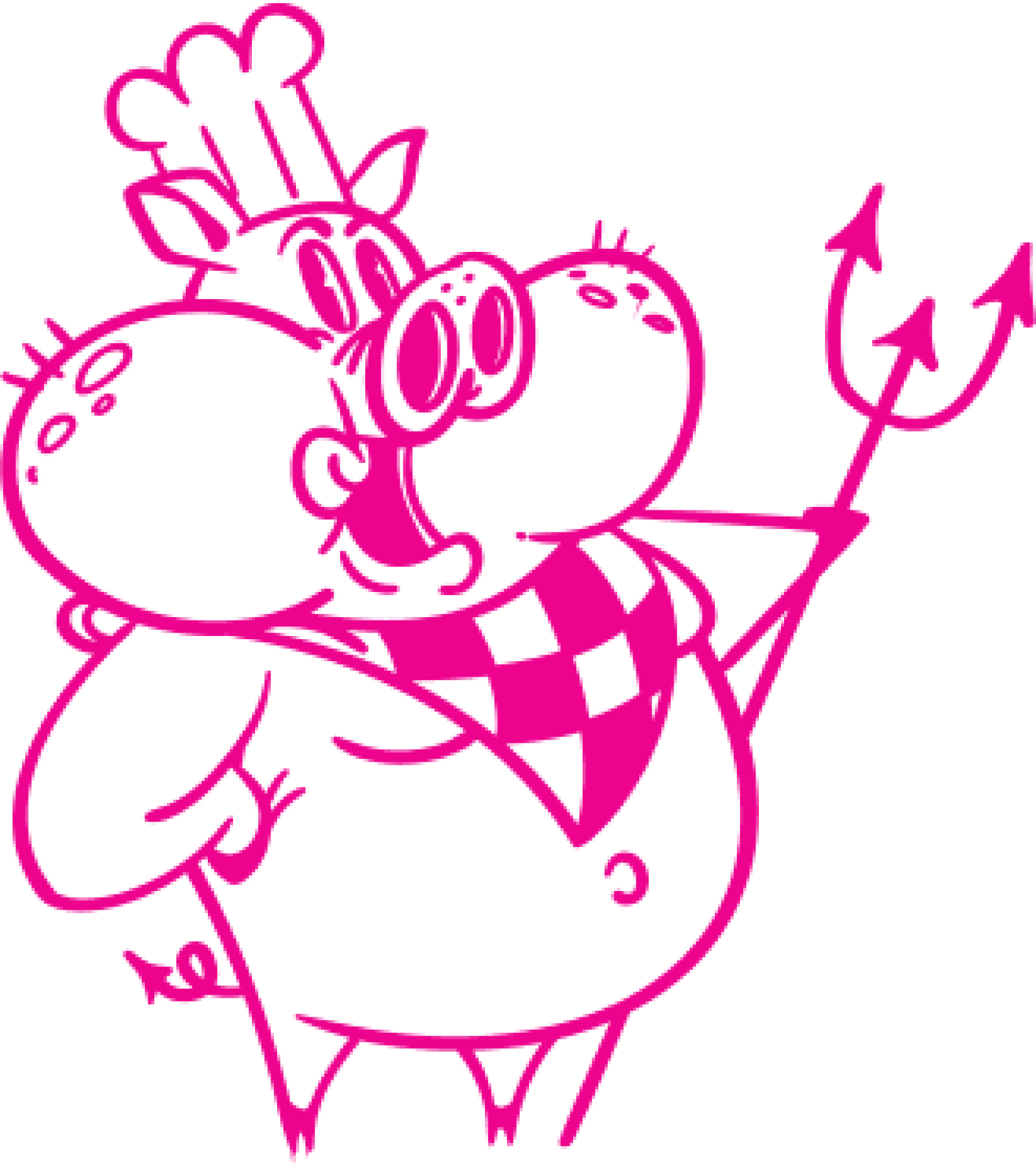 Descobreix els nostres plats