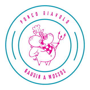 Porco Diavolo